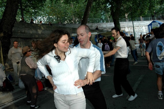 min 2005 08 14 Paris plage 222